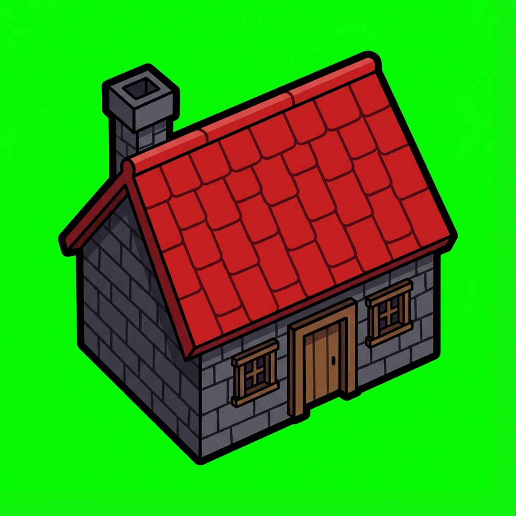 zgradbe_hiše_house_stone_cottage_style32.png